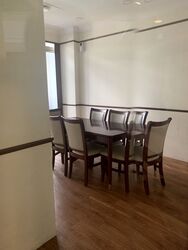 The Bayshore (D16), Condominium #452821571